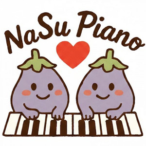 ルパン三世のテーマ'80 (ピアノ連弾/Cover)