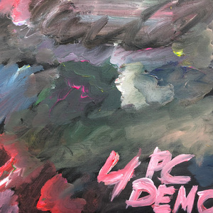 POWIĘKSZ SOBIE ŁEB