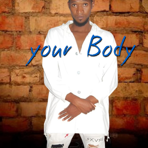 Your body