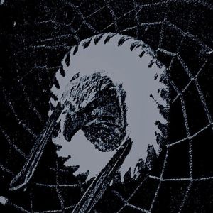 Konsecuencias De Extrañarte