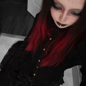 Cola（翻自 三岛饿）