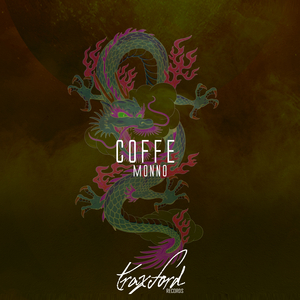 Database (Original Mix)