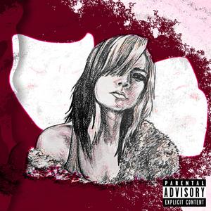 Backhanded (feat. Mennaze & c0der)