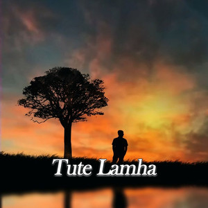 Tute Lamha
