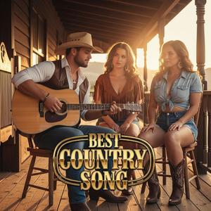 Five O'Clock Salvation