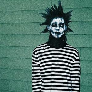 Stain