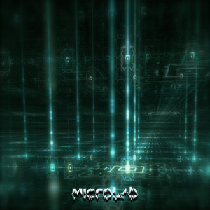 Evolution (Original Mix)