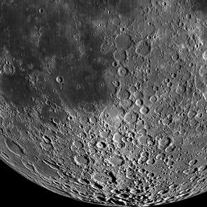 การเปิดเผยของเครื่องจักร