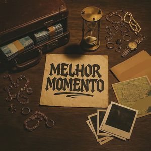 Melhor Momento