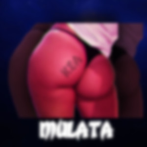 Mulata