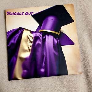 Straining (Radio Edit)