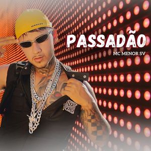 Passadão