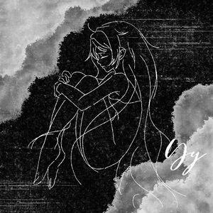 【Free】“GrilsLoveMe” Rod Wave & Lil Asian Type Beat