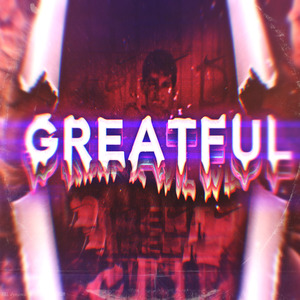 Greatful