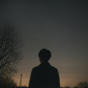 홧김에 그랬어 (feat. 몽크)