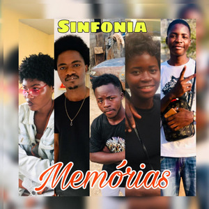 Memórias