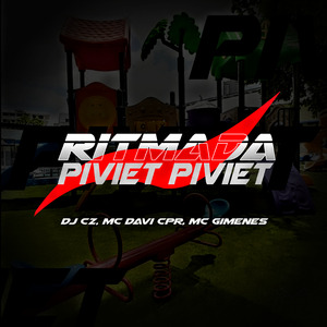 Ritmada Priviet Priviet