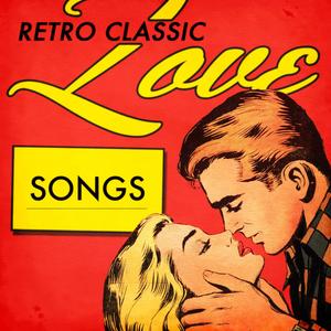 Hold Me, Thrill Me, Kiss Me