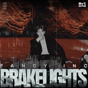 Brakelights