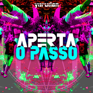 Aperta o Passo