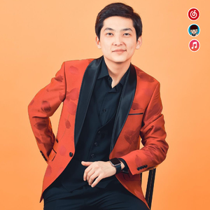 Ulaspaly Ander Temirhan