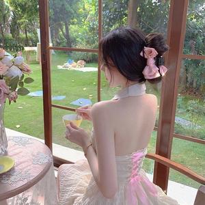 刻在我心底的名字