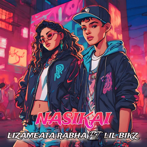 Nasikai