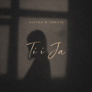 Ti i Ja