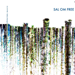 Sopa cuántica de folklore alienígena