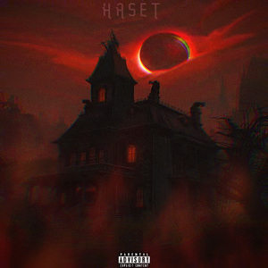 Haset