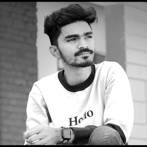 Piriyunna Koottukkar