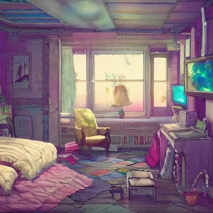 3650 (2023叁重楼暨出道四周年演唱会澳门站DAY1)