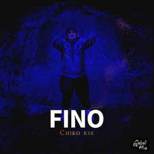 Fino