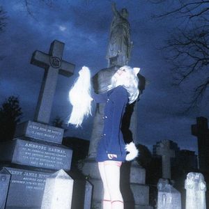 [Free]“Ice” - 旋律孟菲斯 x Trap Type Beat