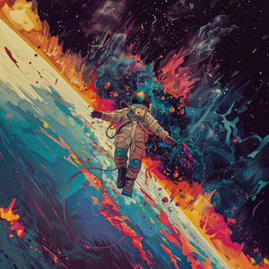 automotivo - Sped Up