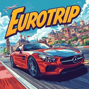 Angielskie śniadanie