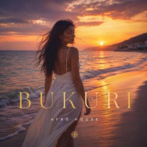 BUKURI