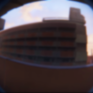 死別（中文填词）feat.重音テト