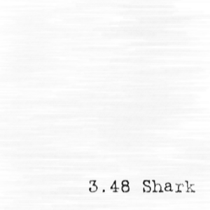 4'33" (Heresy by Supersaw Hoover)