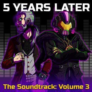 More LIke You (feat. Wassim Rahmani)