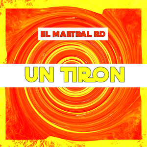 Un tiron