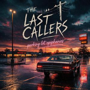 Making Love In The Parking Lot