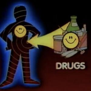 Highdeas (Demo) (Demo) (Demo)
