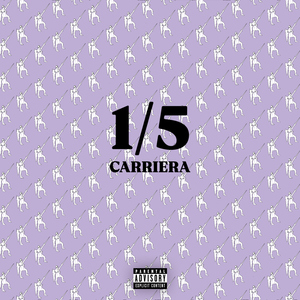 Carriera