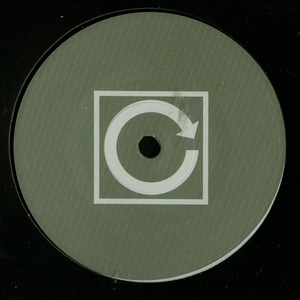 Scrape (Paer Grindvik's Ocean Drive SS16 Remix)