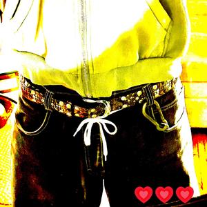 plzdont (feat. Garrett Sparrow)