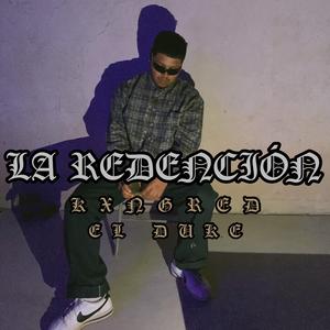 Redencion (feat. El Duke)