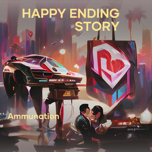 Happy Ending Story