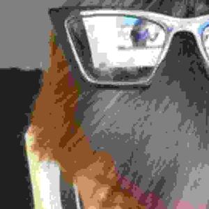 FeelLikeDyin (feat. SPACEGHOSTPURRP)