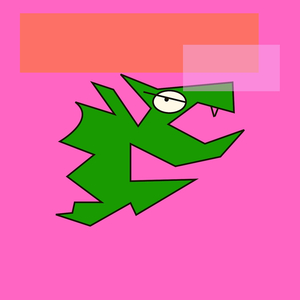 Lesotho Overlay